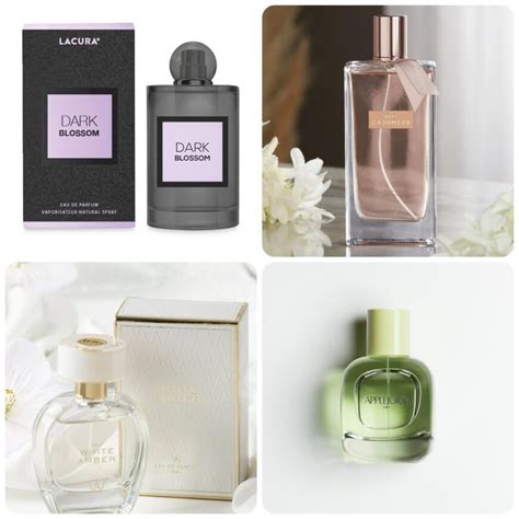 beachwalk perfume dupe|best dupes for perfume.